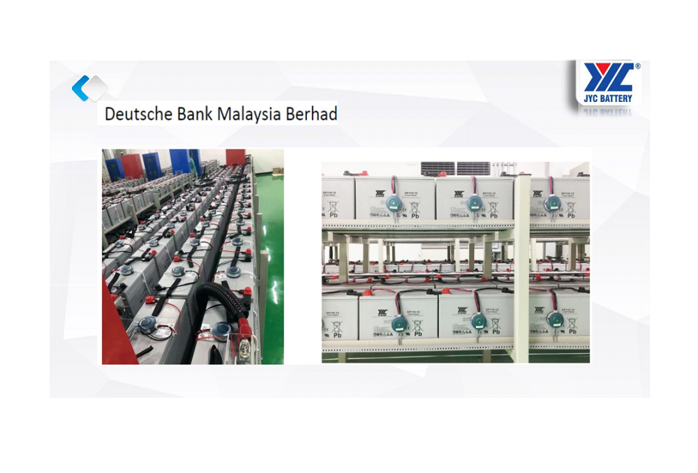 JYC-Oversea-Projects.png JYC-Oversea-Projects.png