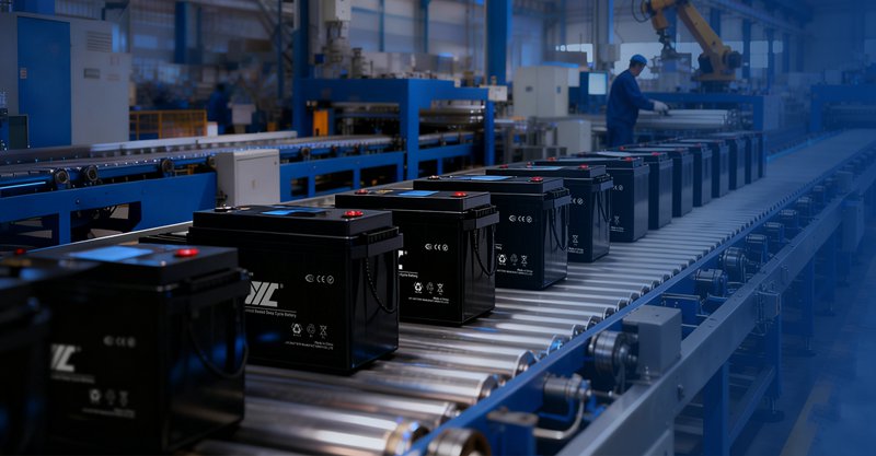 Can'T Locate The Desired Goods? Creats Yours!