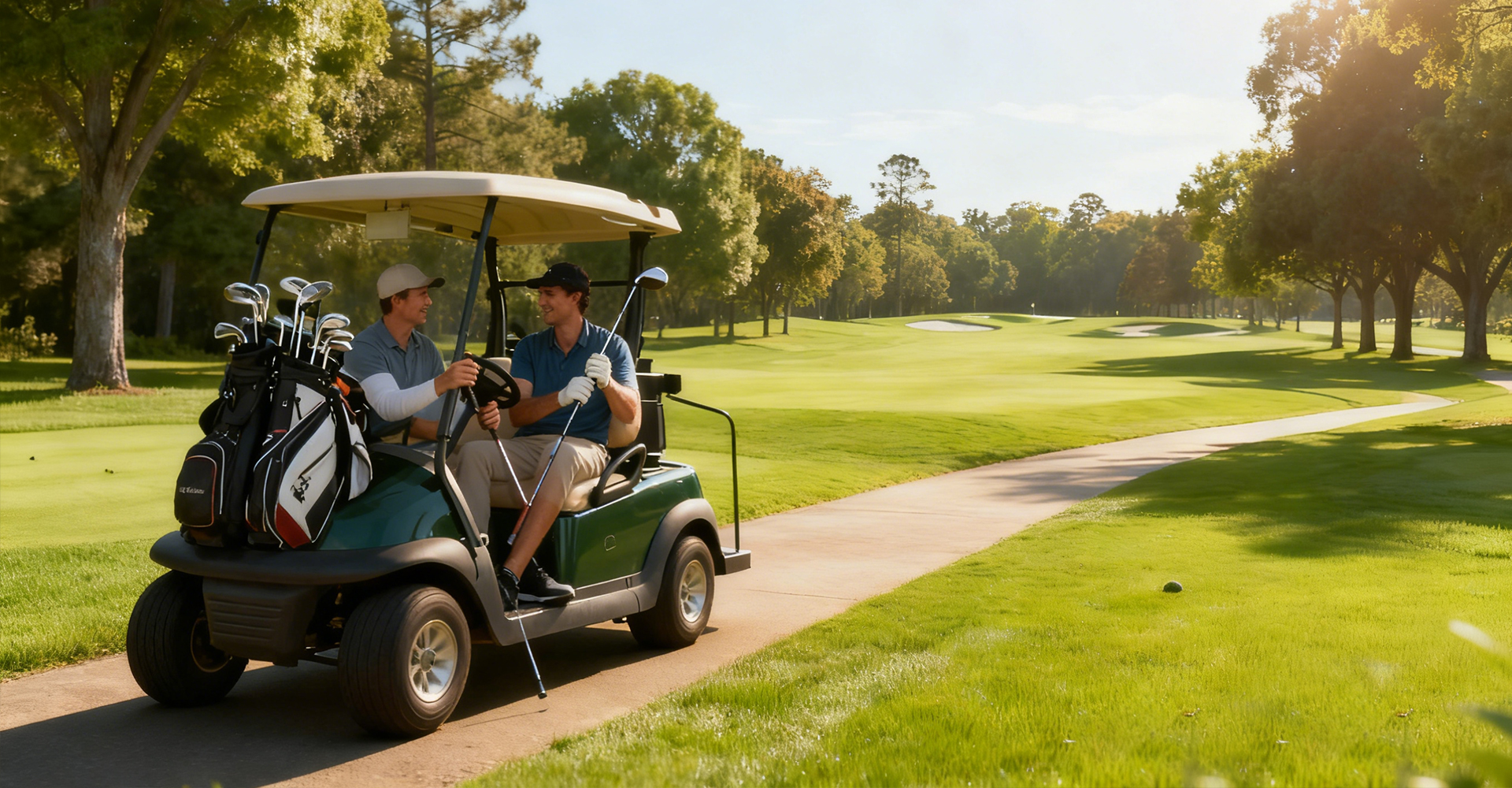 Transportation Application Fields of Lead-Acid Batteries