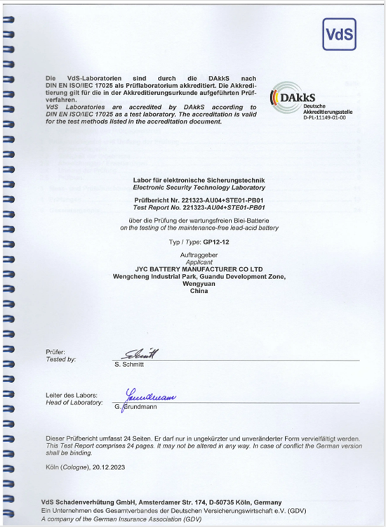 8.Snipaste_2025-11-11_18-36-13 8.Snipaste_2025-11-11_18-36-13