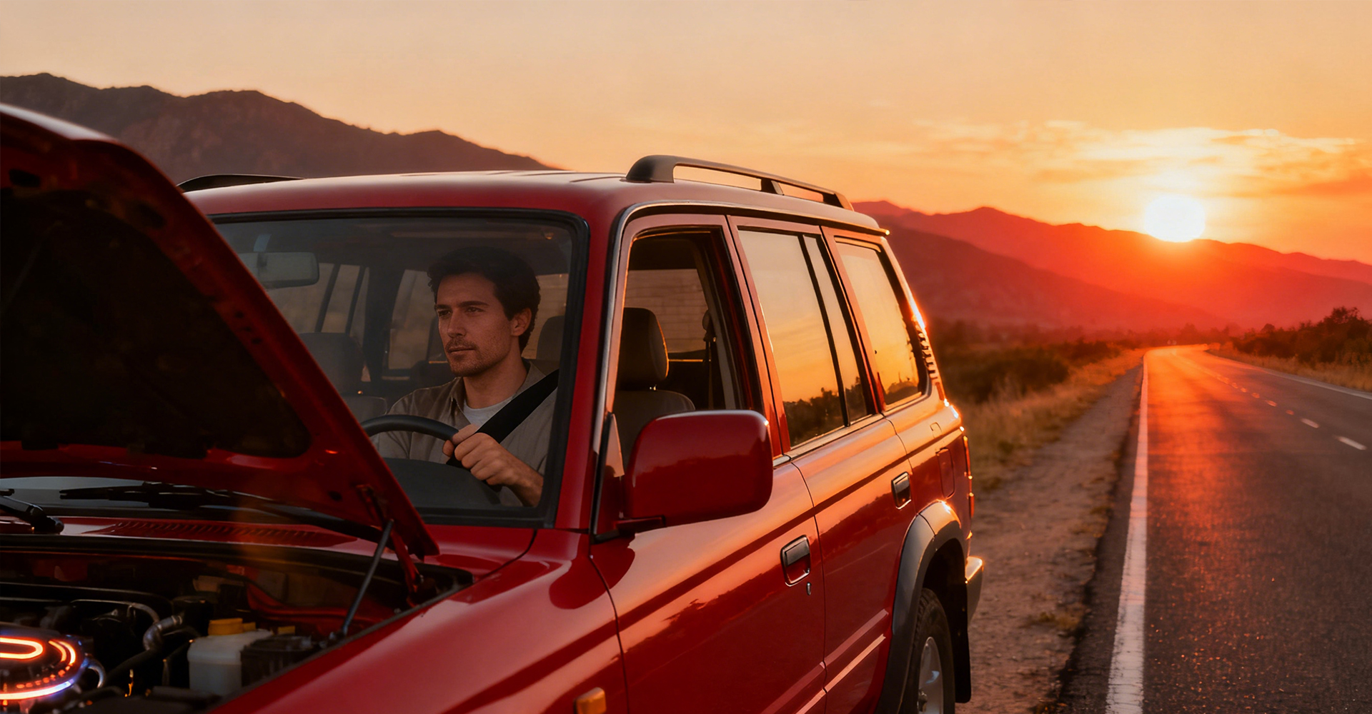 Transportation Battery Core Functions