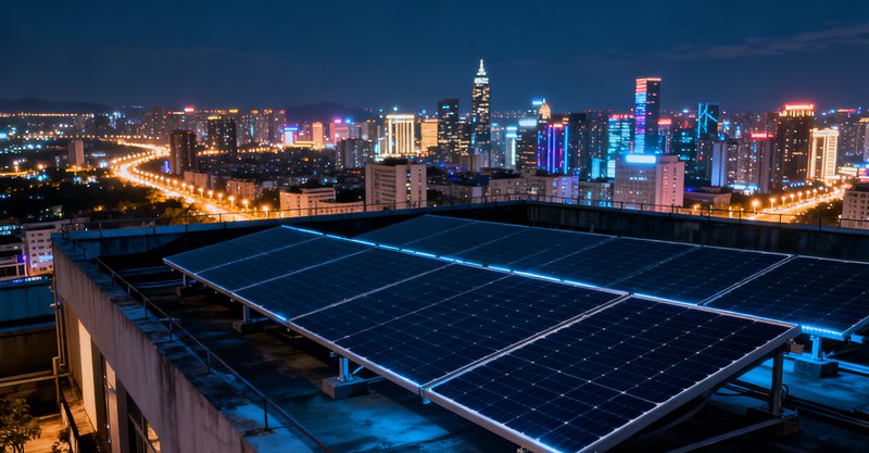 Versatile and Cost-Effective Lead-Acid Power Solution