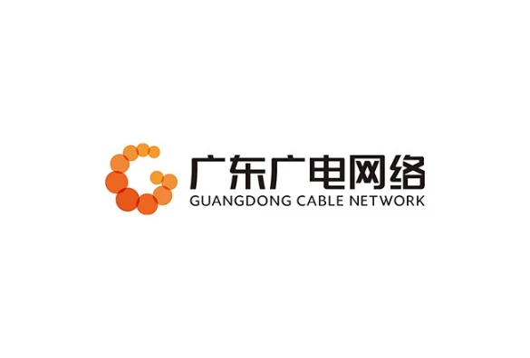 Guangdong Radio and Television Data Center Battery Procurement Project