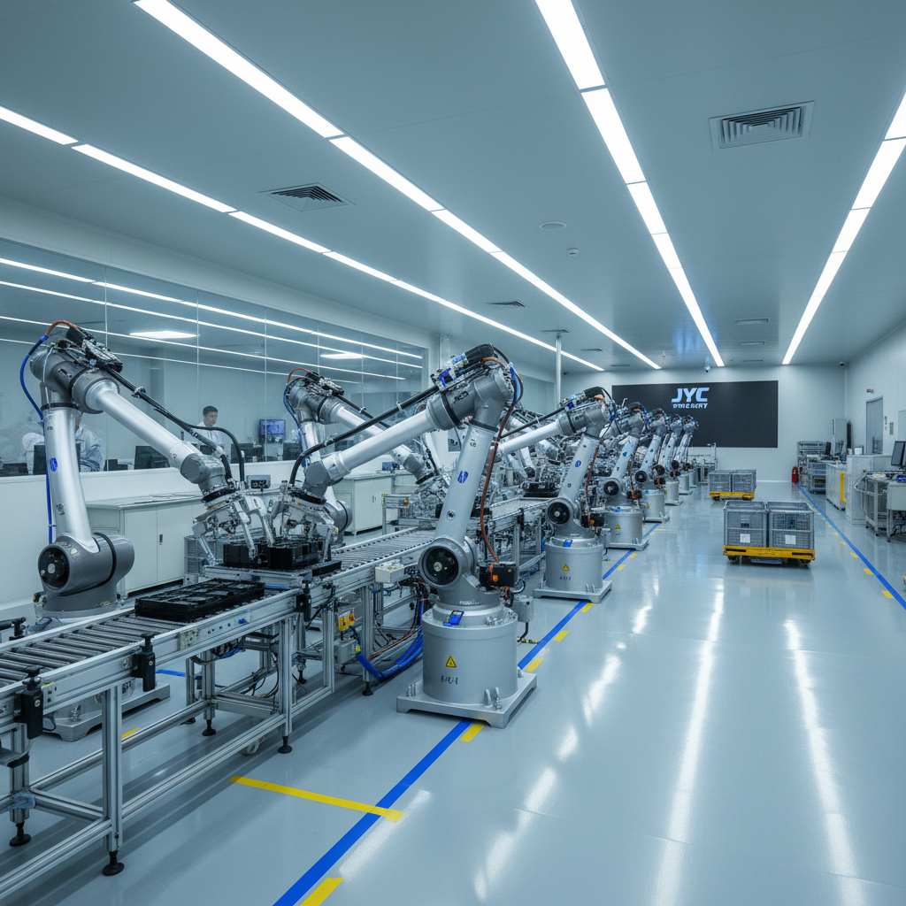 Professional AGM Battery Maintenance Guide: Maximizing ROI & Lifespan