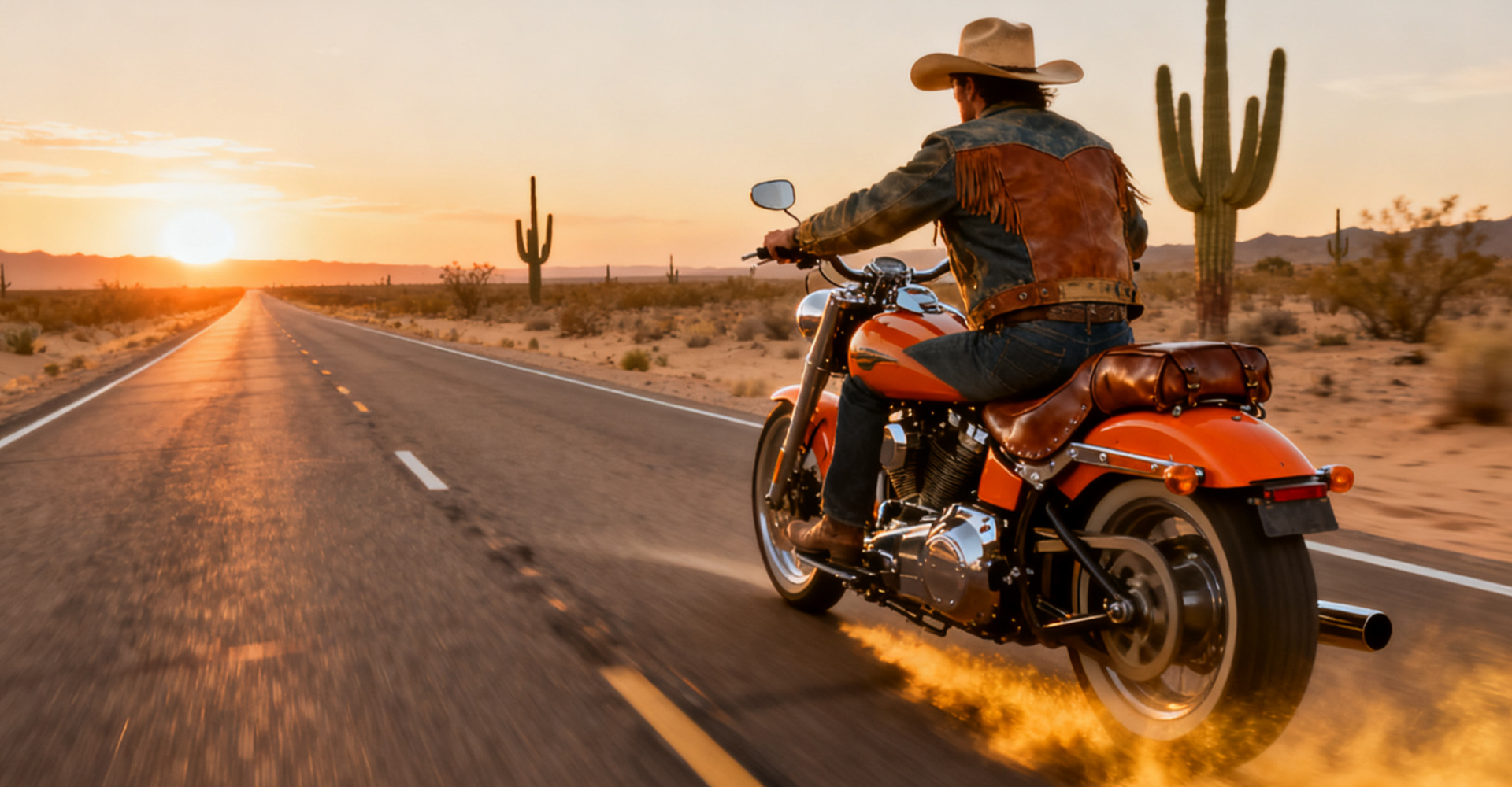 Deep Cycle Motorcycle Battery Key Advantages