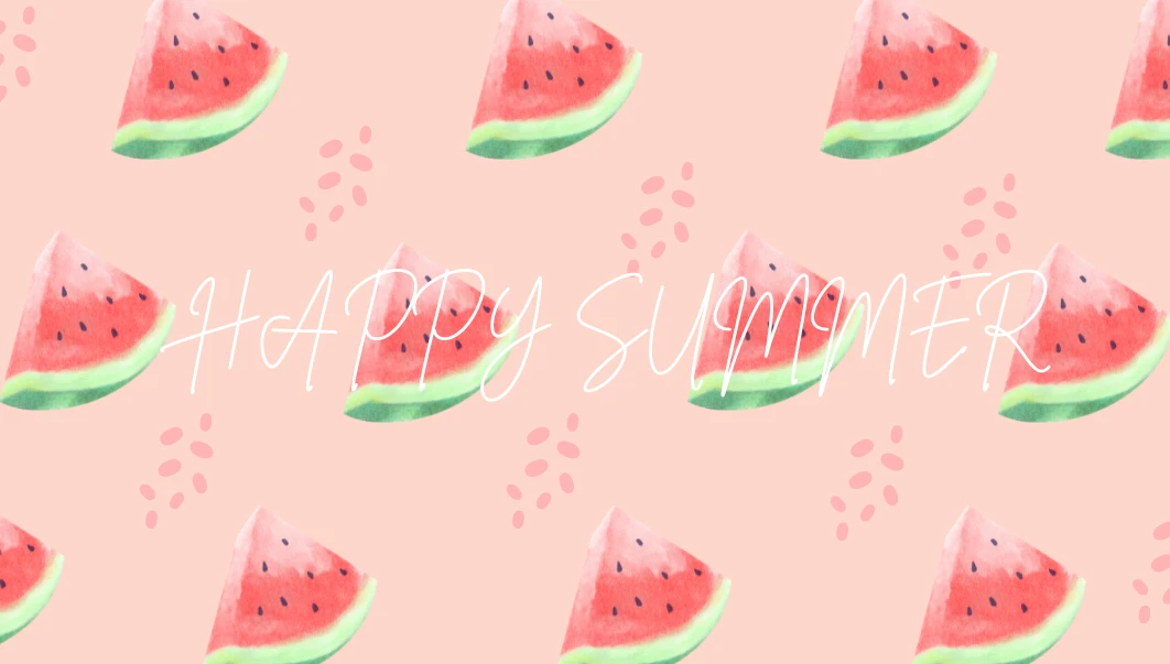 Cool Down with JYC Battery’s Summer Activities