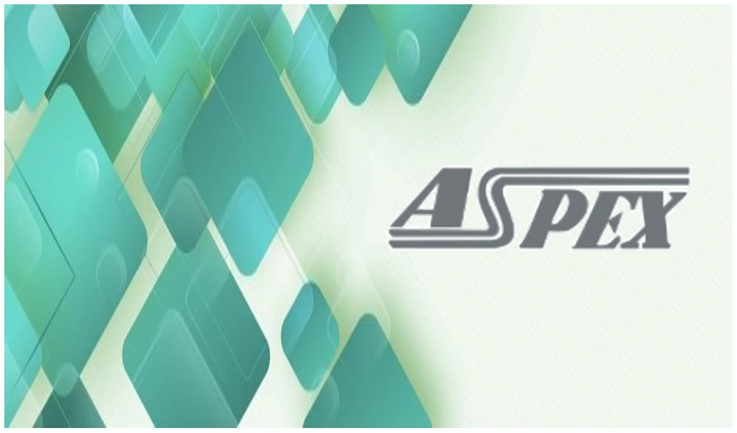 “ASPEX Inc” to be our distributor of JYC BATTERY