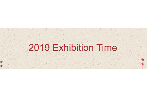 JYC Battery Manufacturer