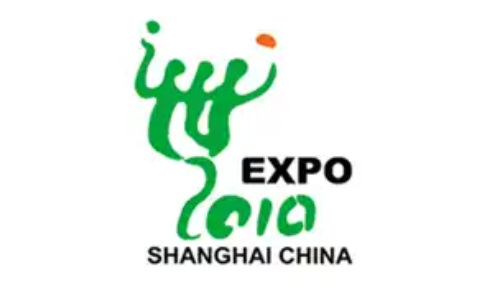 2010 Shanghai World Expo Pavilion Project