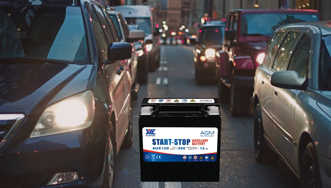 Winamax évaluation de sa fiabilité et de son offre winamax 39875