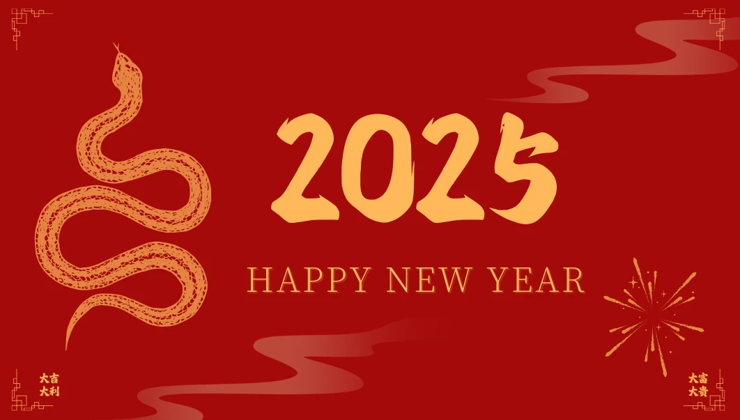 Lighting the Future: JYC Battery’s Journey Towards a Bright 2025