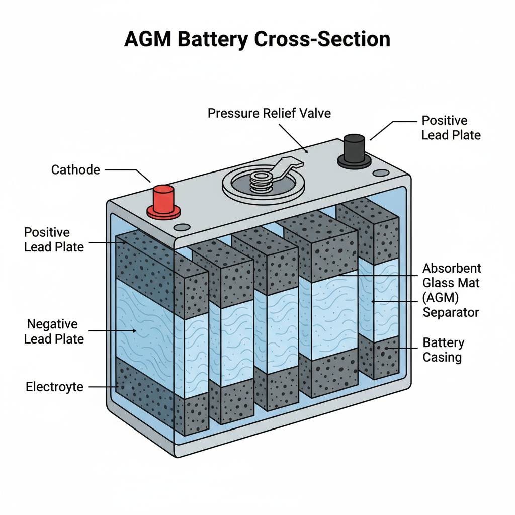 agm-internal-structure-diagram