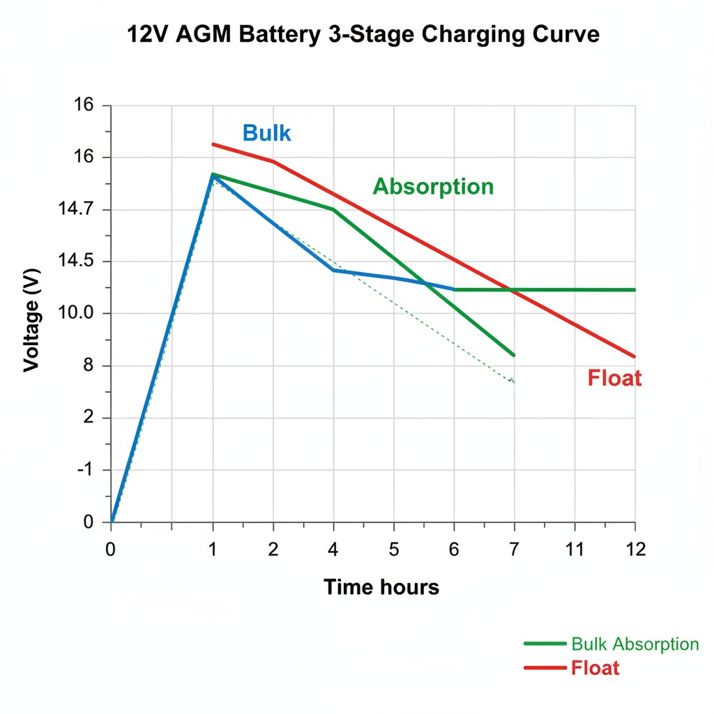 charging-curve-graph