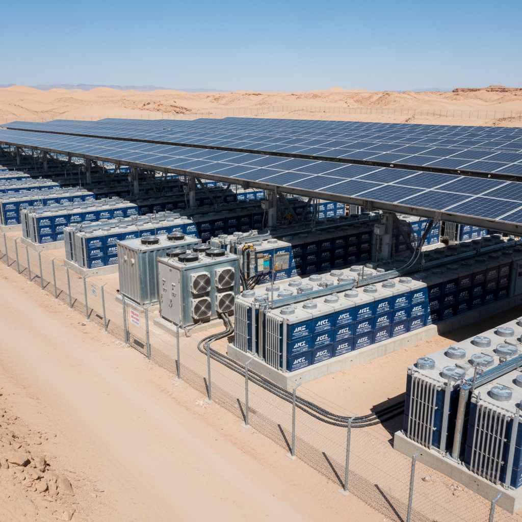 thermal-performance-graph-gel-vs-agm