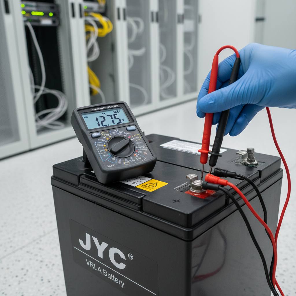 jyc-lead-acid-battery-maintenance