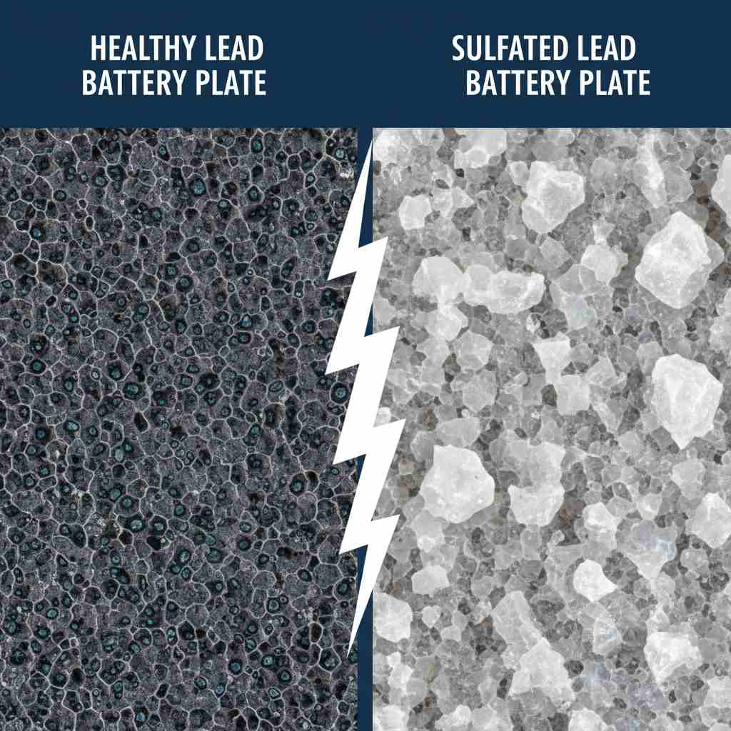 torque-wrench-battery-terminal