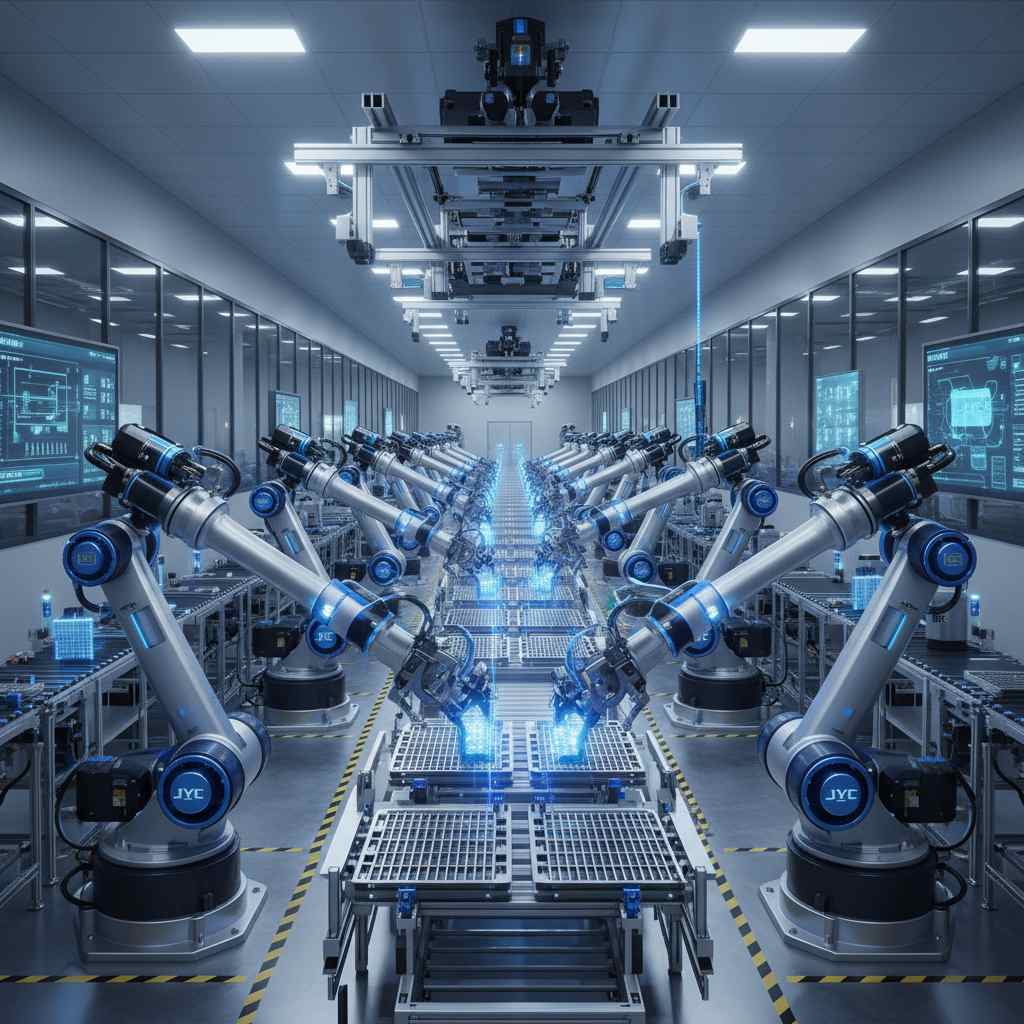 jyc-automated-battery-manufacturing