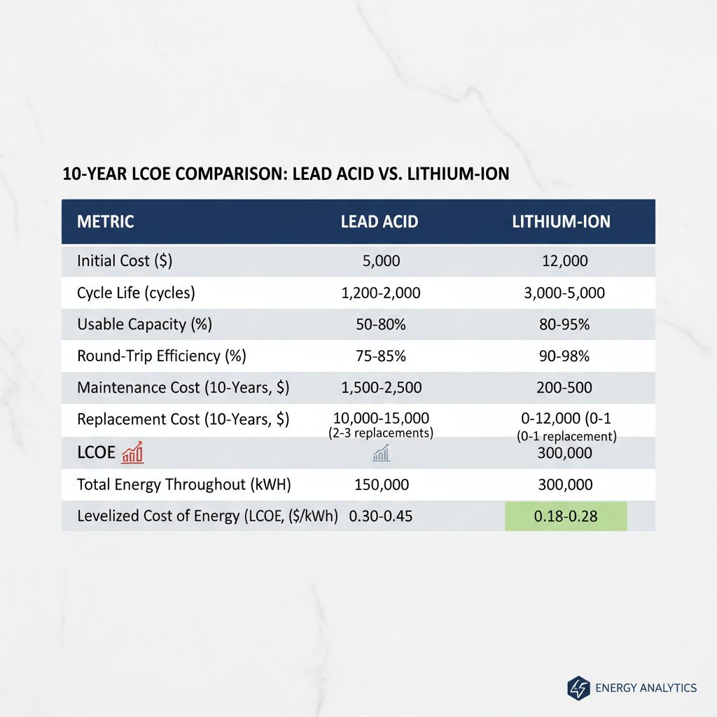 a-comparison-table-visualization-showing-10-year-c