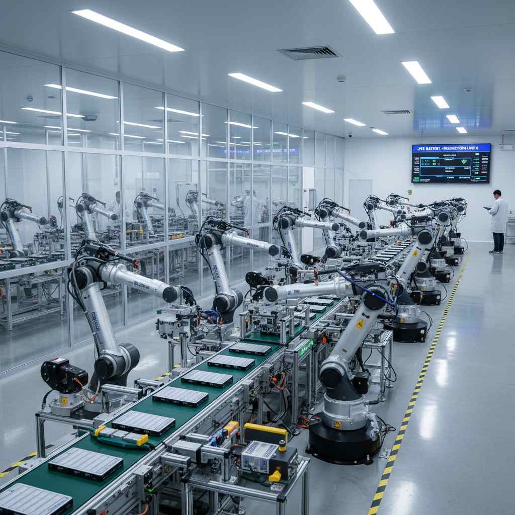 wide-angle-shot-of-jyc-batterys-automated-battery-