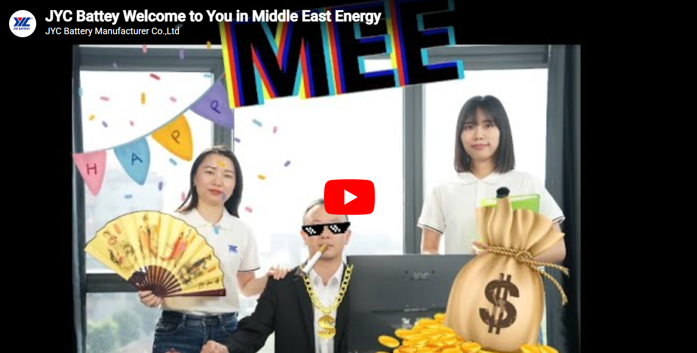 2023 Middle East Energy Preview