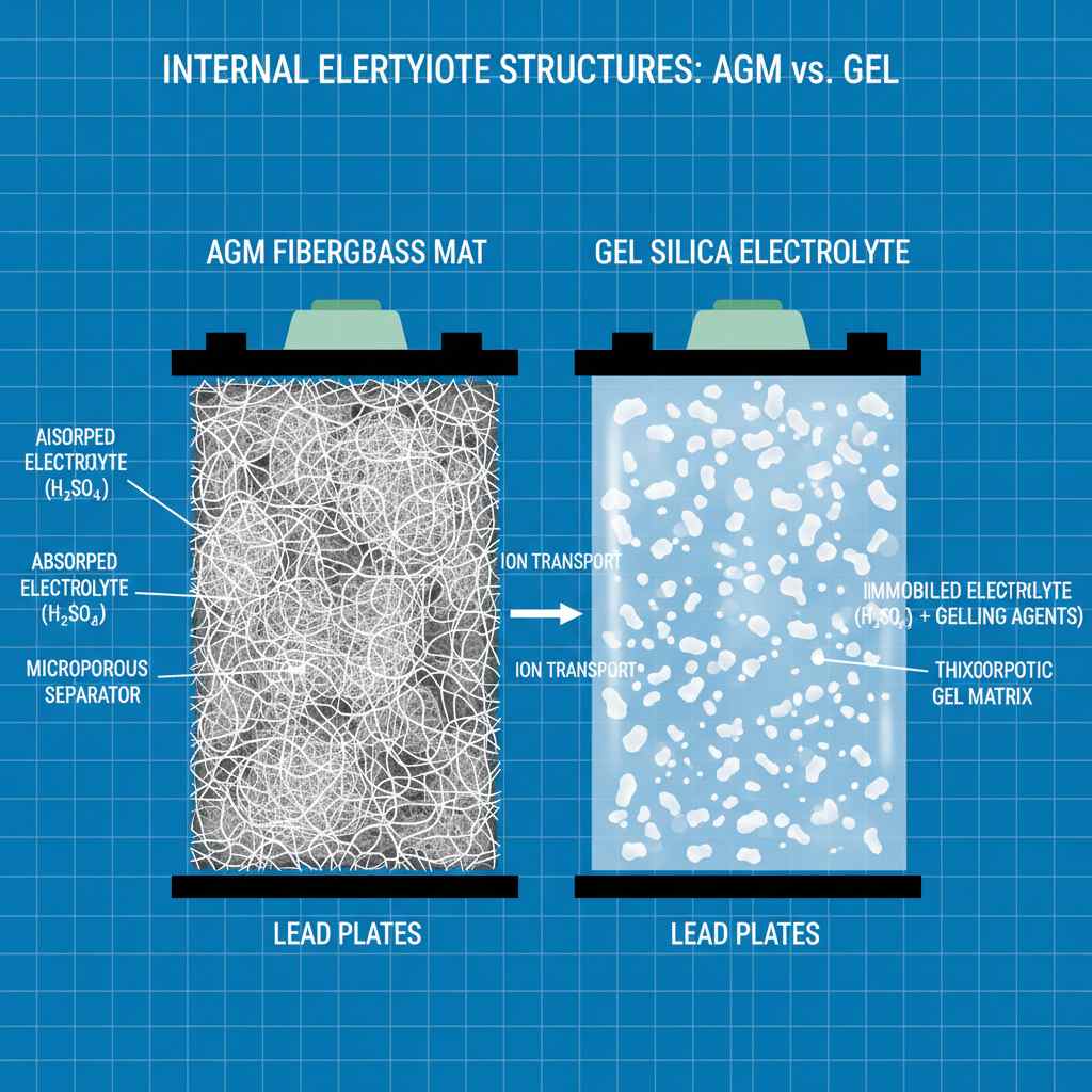 Revue spécialisée Cresus Casino