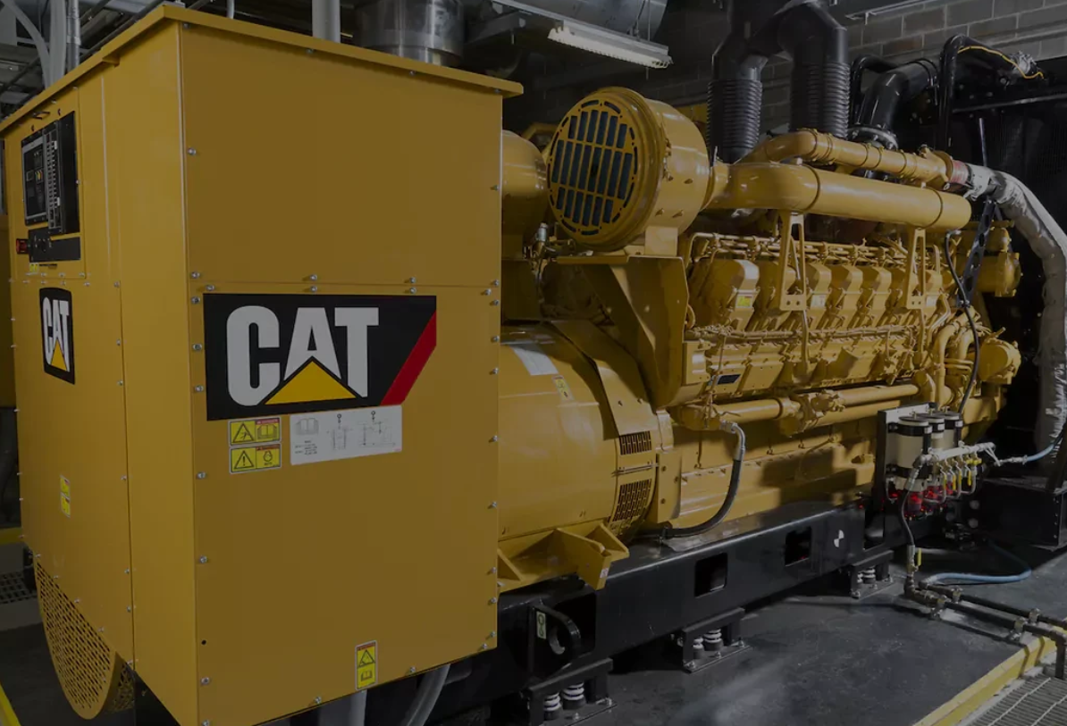 Lead-Acid Batteries’Role in Data Centers