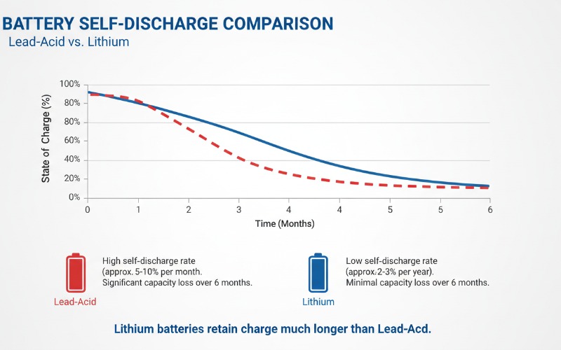 comparison-infographic-showing-self-discharge-curv