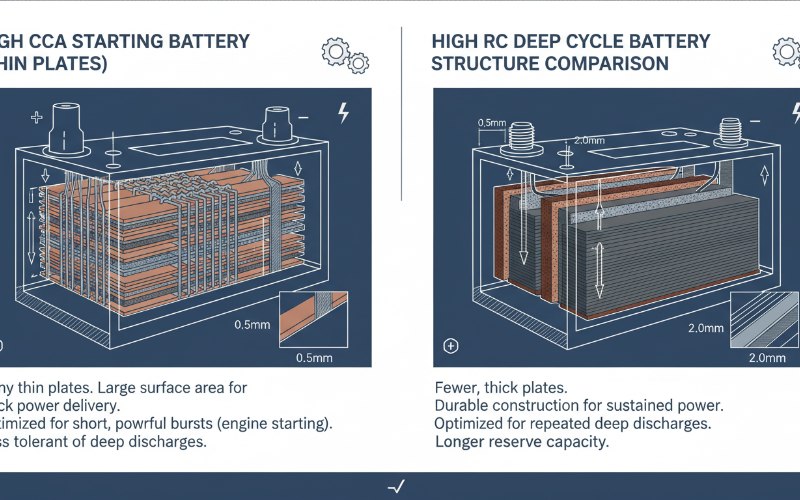 heavy-duty-truck-battery-schematic