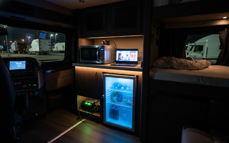 agm-vs-lithium-performance-chart