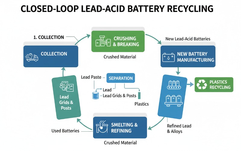 circular-economy-diagram