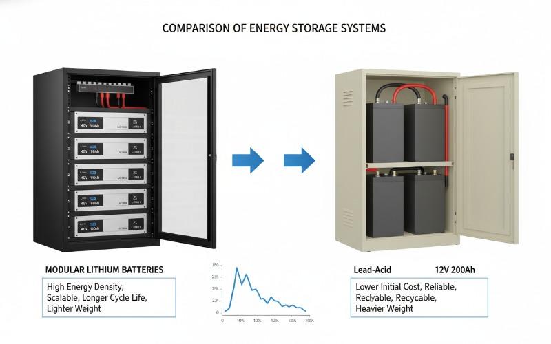 modular-vs-monobloc-architecture