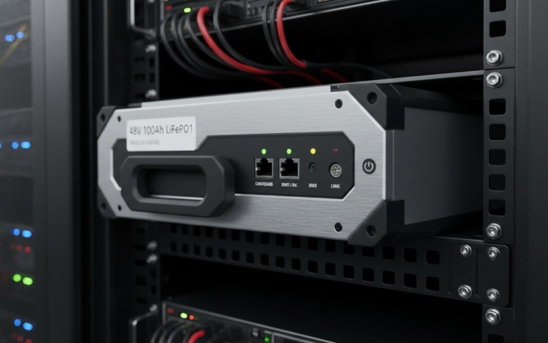 thermal-dissipation-comparison