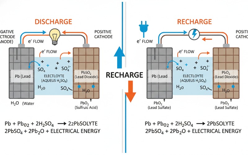 sla-battery-chemistry-diagram
