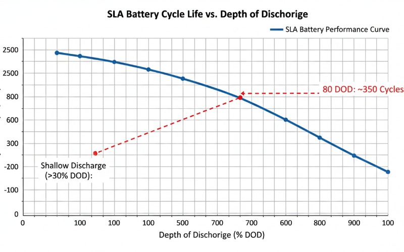 cycle-life-vs-dod-graph