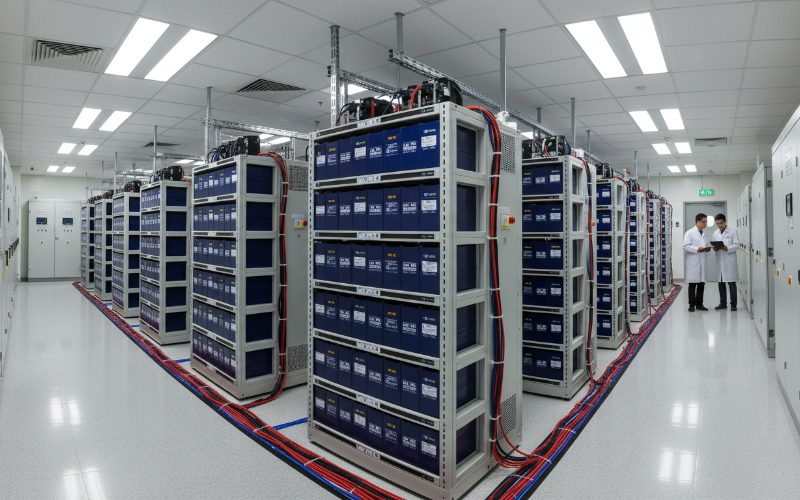 advanced-grid-alloy-technology