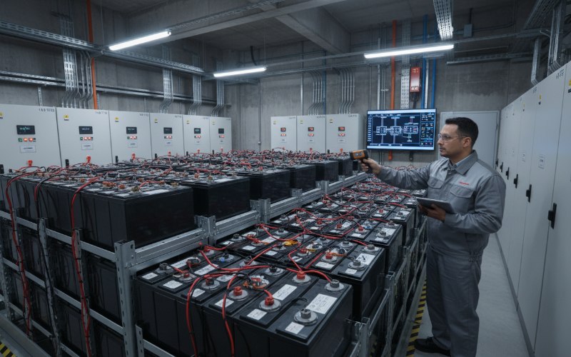 sla-temperature-compensation-sensor