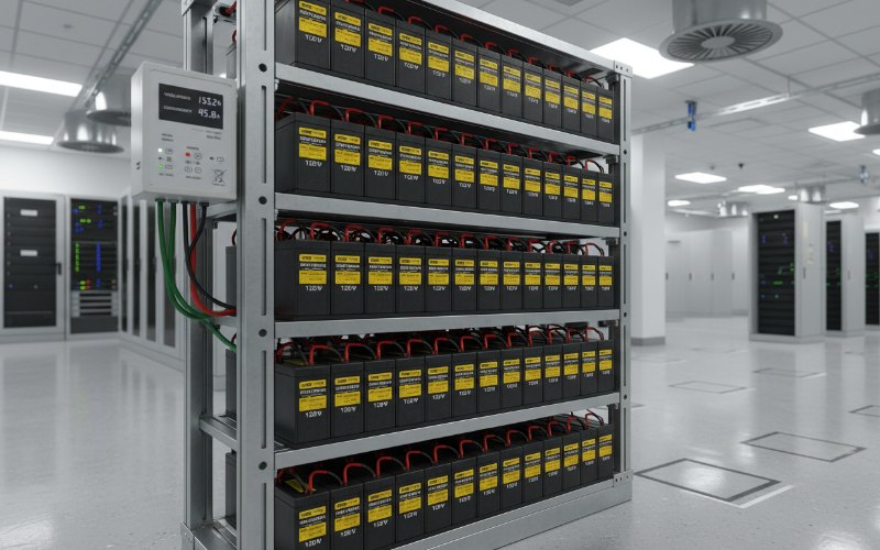 telecom-sla-battery-rack