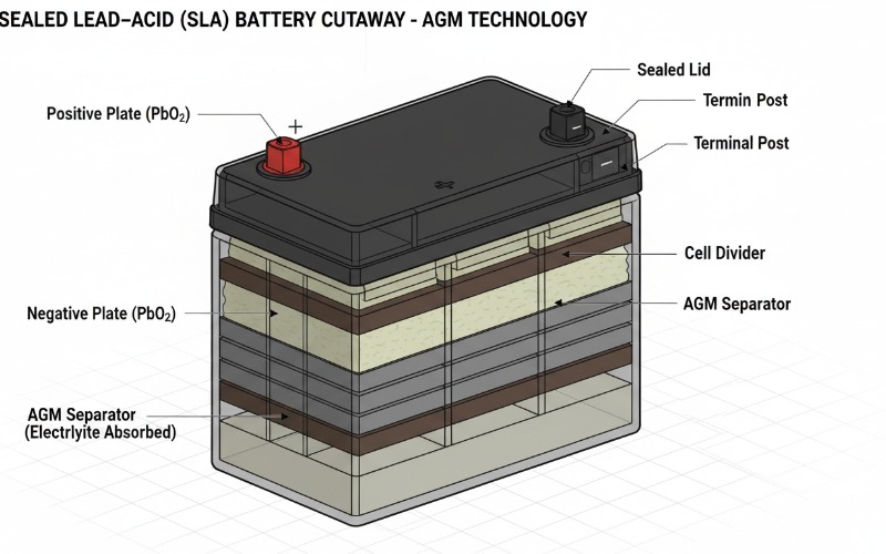 sla-battery-internal-diagram