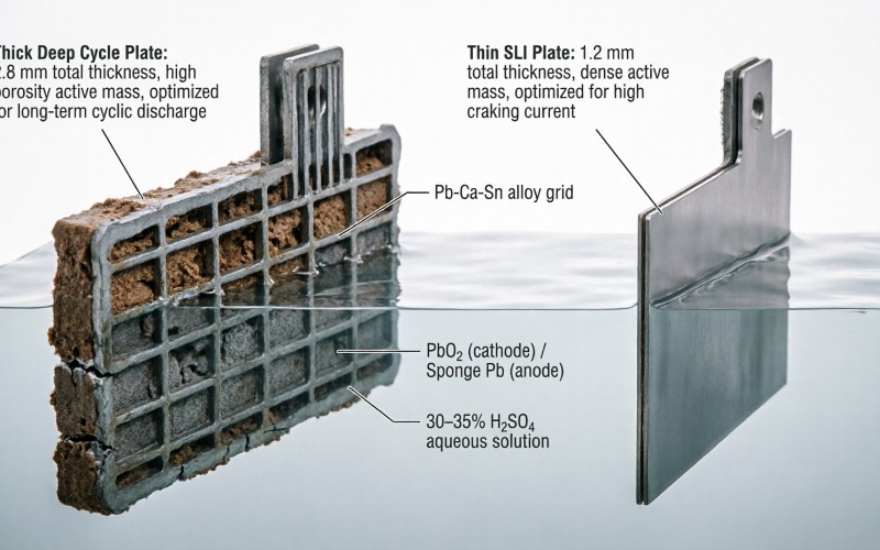 internal-plate-structure-comparison