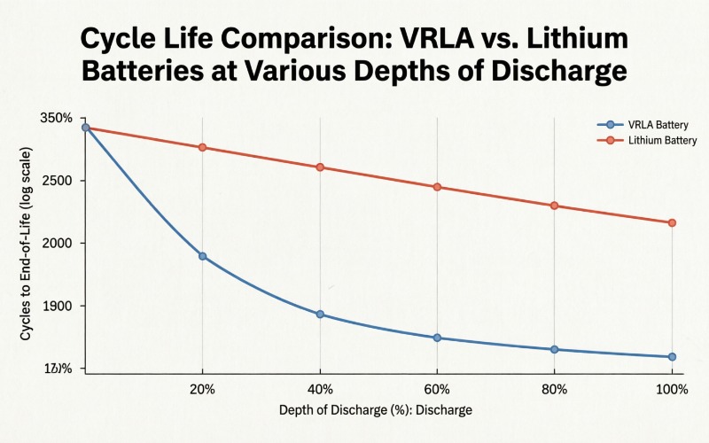 a-professional-line-graph-showing-the-cycle-life-c