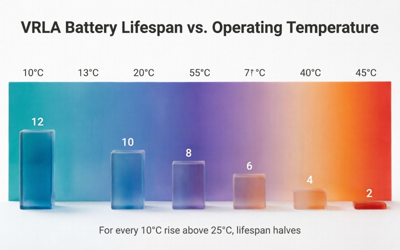 a-comparison-infographic-showing-the-impact-of-tem