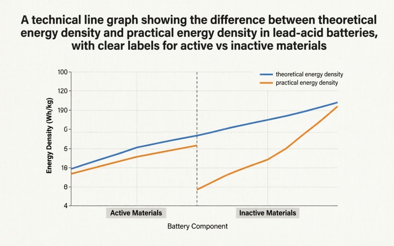 energy-density-comparison