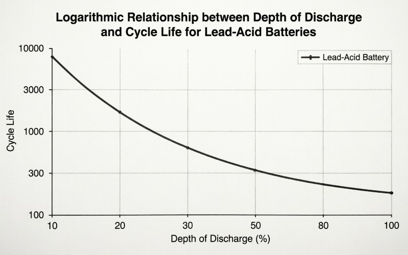 graph-showing-the-logarithmic-relationship-between