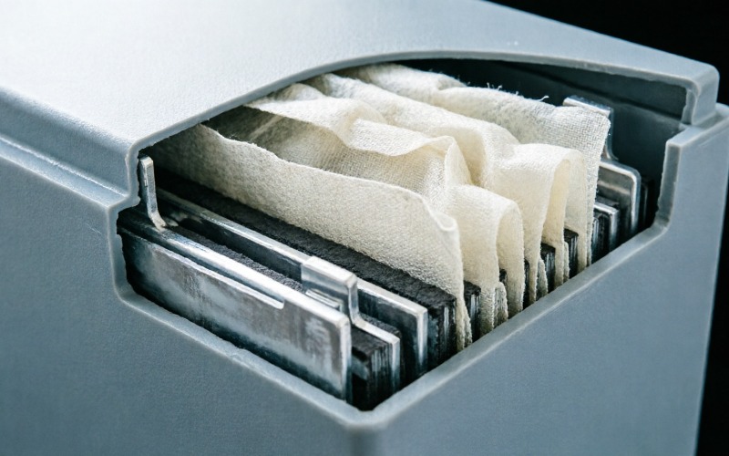 agm-vs-gel-internal-structure
