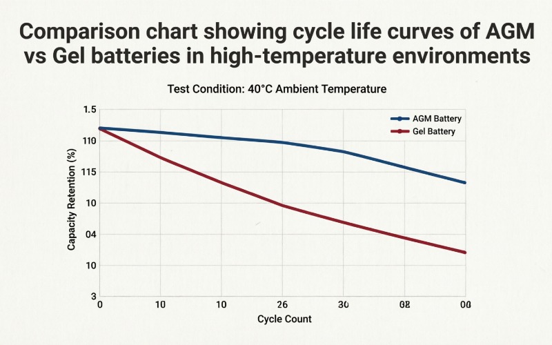 comparison-chart-showing-cycle-life-curves-of-agm-