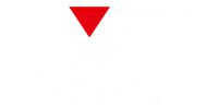 JYC Start-Stop Car Battery Certified to EN 50342 -- JYC Battery Factory