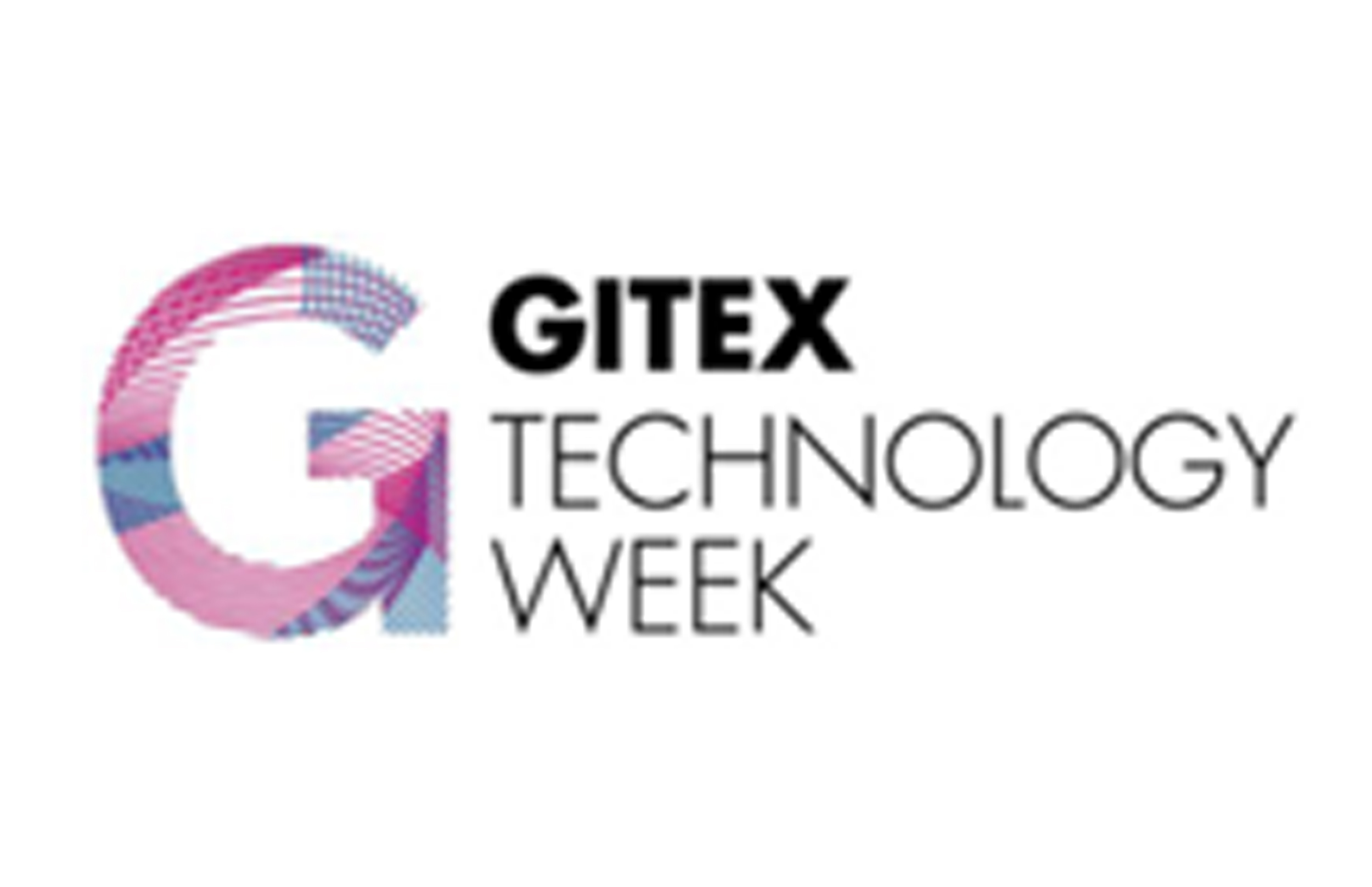 GITEX Technology Week