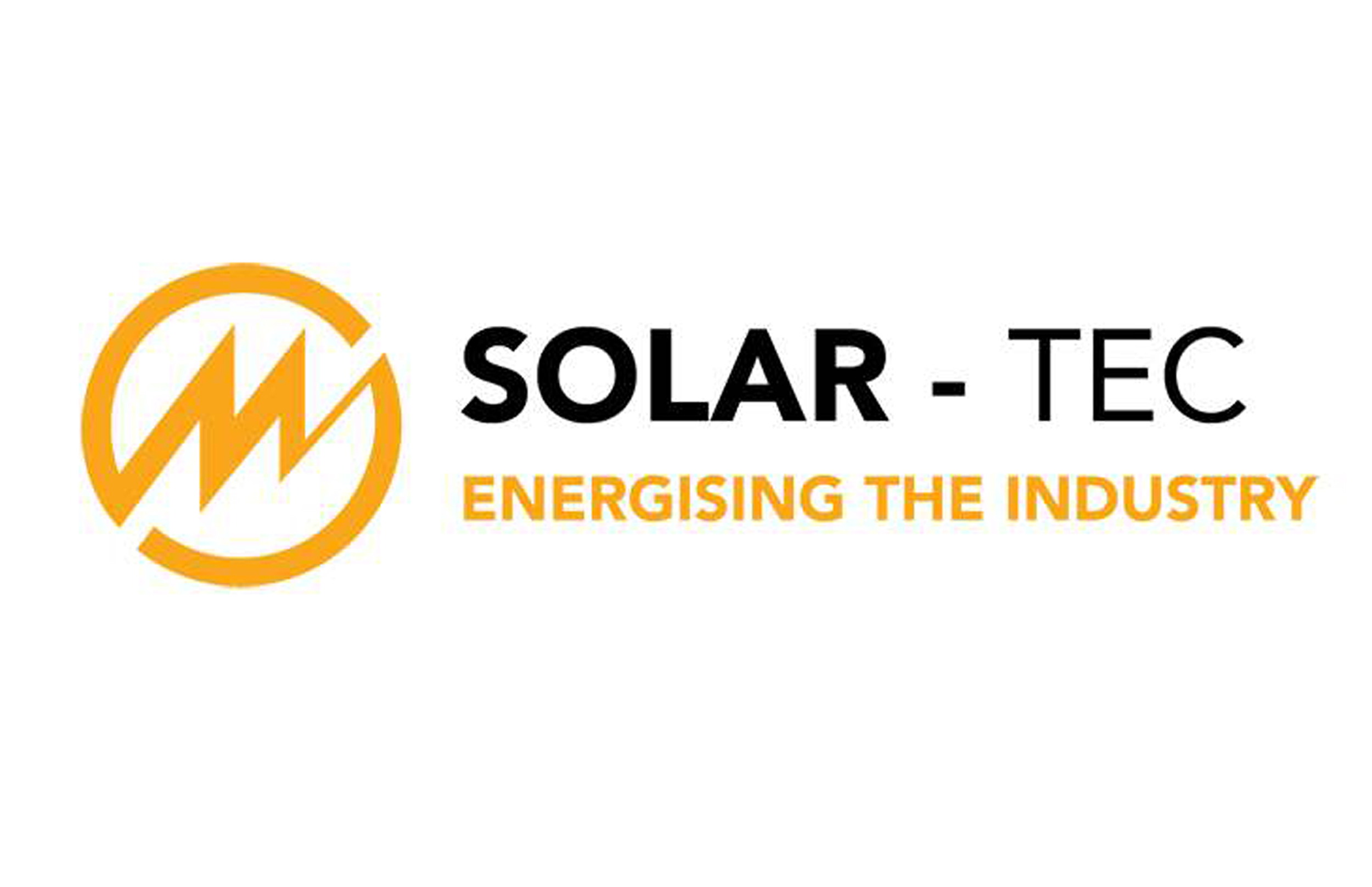 Egypt Solar Tec Fair