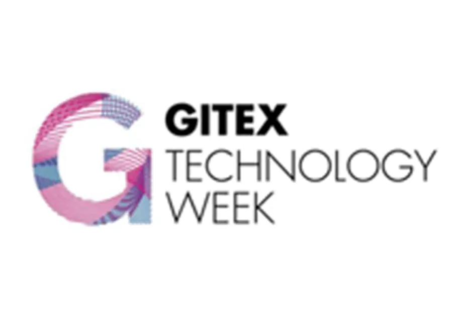 GITEX Technology Week 2019
