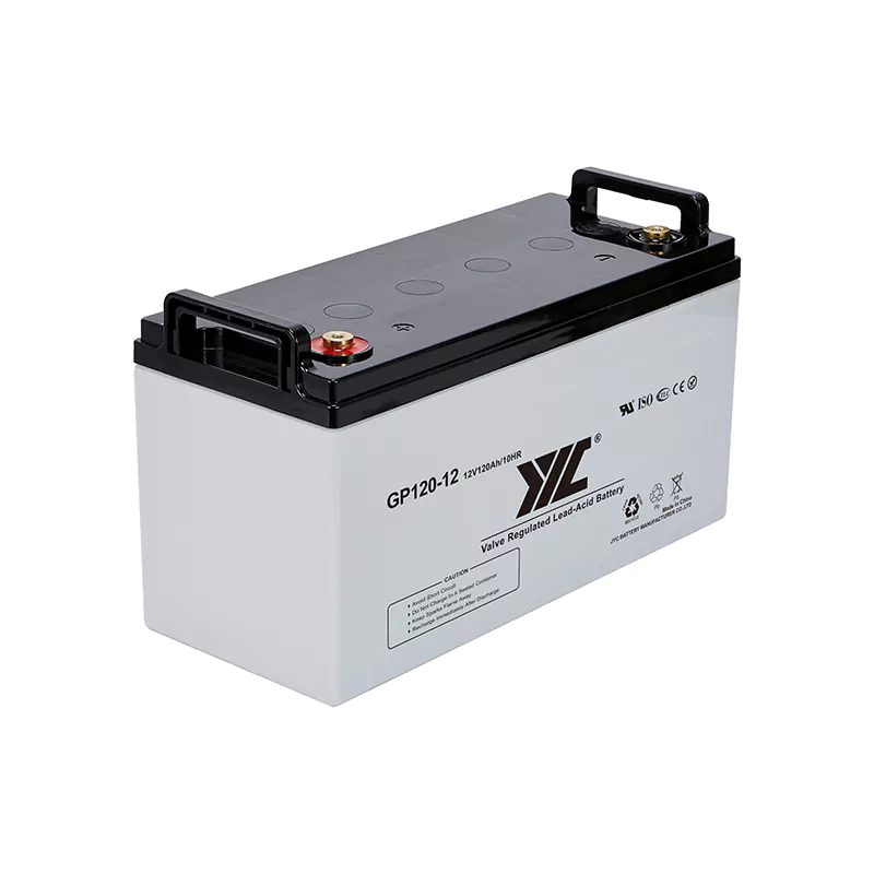 https://www.jycbattery.com/wp-content/uploads/2022/02/GP12V120-2.webp